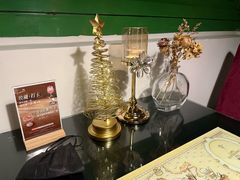 -EATALIA意塔利意式餐厅(鼓楼店)