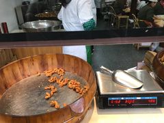 -南塘油赞子(南塘店)