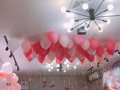 -W CAFE(甜爱路店)