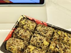 -师任堂韩式食品(总店)