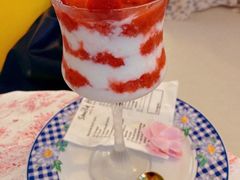 -Smile House咖啡馆(群芳小区店)