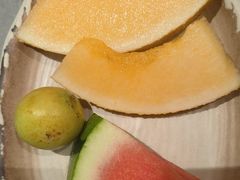 -一绪に寿喜烧(夫子庙水游城店)