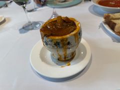 -波特曼西餐厅(南岗店)