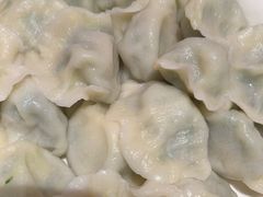 -八大碗·地道东北菜(东陵西路店)