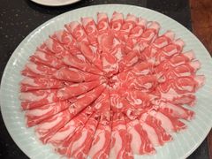 -南门涮肉(通州大船店)