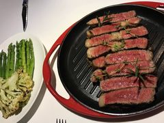 -S Kitchen偲厨
