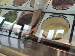 -哈根达斯(西安阳光城店)