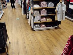 -优衣库(北京枫蓝国际广场店)