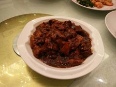 -沈阳皇朝万鑫酒店