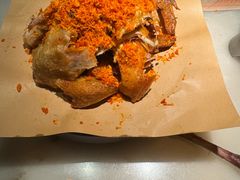 -苏乡兰亭·新派淮扬菜(吾悦广场店)