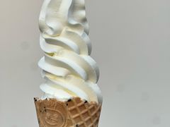 -蜜雪冰城(南关正街店)