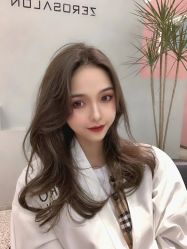 点击看大图 -AKOZO Beauty Salon