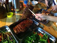QQ图片20150623110712-大岗仙庙烧鸡(花东店)