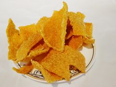 -飞虎过桥米线(翠湖店)