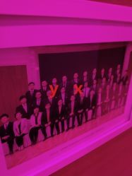 -Yestar杭州艺星医疗美容医院