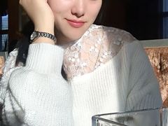 -北京丽景湾国际酒店