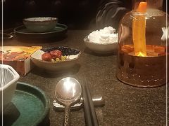 -丝路金桃·新疆菜(徐汇店)