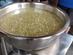 -清真·宏顺祥卤汁凉粉(大皮院店)