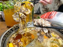 -快乐小羊(锡华店)