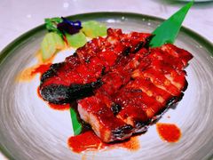 -星怡会·新加坡新美食(苏州中心店)