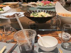 -成都许燎源现代设计艺术博物馆