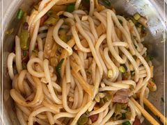 -胜嘉生榨米粉(科园总店)