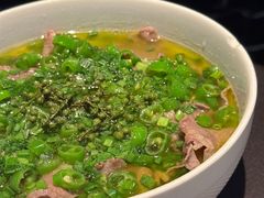 -小运河·公馆(国贸店)