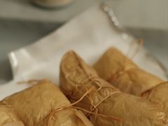 -胡万串饼(轻工大木桥小区店)