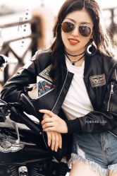 -太古映画婚纱摄影(天河店)