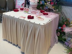 -唐宫·粤菜海鲜(万象城店)