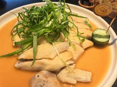 -小和庆·知味(首铸万科店)