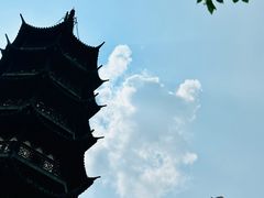 -西林禅寺