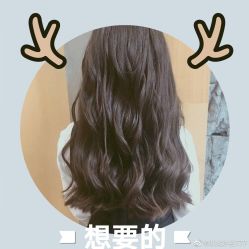 -MRMODE时尚先生美发沙龙
