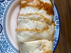 大懒龙-鼎香润(德胜门内店)