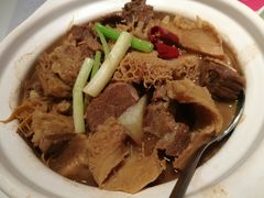 -金鼎轩·滋养小餐馆(联想桥店)