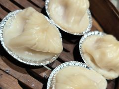 -万龙洲海鲜(南新仓店)