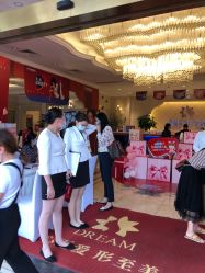 点击看大图 -昆明梦想医疗美容医院