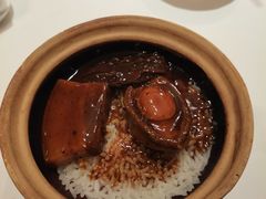 -福1015(愚园路店)