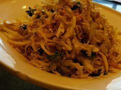 -毓聪妈妈菜(合肥路店)