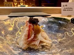 -鮨清日本料理