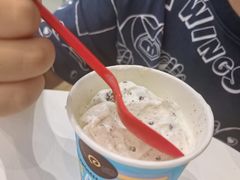 -DQ·蛋糕·冰淇淋(湖景东路店)