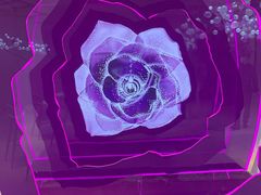 -新世界大丸百货