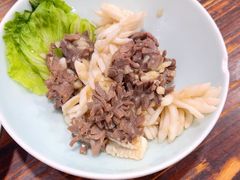 -福缘居酒楼(河坊街店)