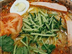 -喝丢一只鞋海鲜烧烤·海肠捞饭(市场店)