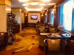 -上海国际饭店