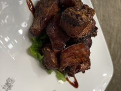 -苏浙汇(肇嘉浜路总店)