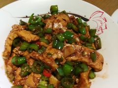 -珍藏湘约(科技园店)