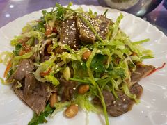 -茂港柏香(侨港路店)