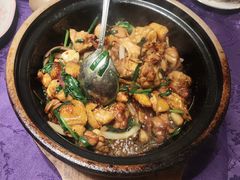 -惠食佳·朱雀(东方商厦店)