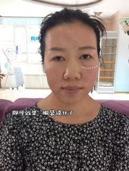 -广州美莱医疗美容医院